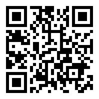 石川凛吾的伙伴们/The friends of Ringo Ishikawa