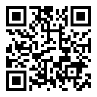 烛火地牢2：猫咪的诅咒/Tallowmere 2