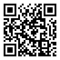 疯狂派对/Party Hard