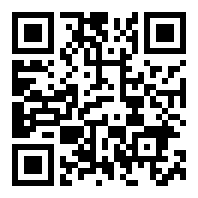 勇闯,地穴,Vagante,游戏,介绍,《,勇闯地穴,》,