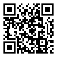 狄仁杰之锦蔷薇/Detective Di: The Silk Rose Murders