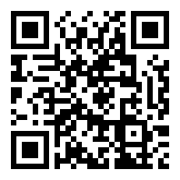 古惑狼4：时机已到/Crash Bandicoot 4 : It’s About Time