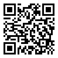 勇闯银河系/Rebel Galaxy