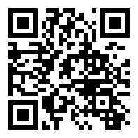 丹达拉：恐惧试炼/Dandara: Trials of Fear Edition