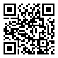 巴士司机模拟器2019,城市公交模拟器2019,Bus Driver Simulator 2019