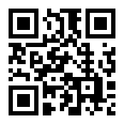 帝国网站管理系统 基础教程 PDF_PHP教程