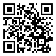 涅克罗蒙达：下巢战争/涅克罗蒙达：蜂巢之战,涅克洛蒙达：蜂巢之战,Necromunda: Underhive Wars