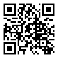 海贼王：无尽世界R/One Piece: Unlimited World Red