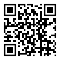 地牢小霸王/Gone Viral