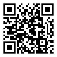 罪恶街区/Crime District