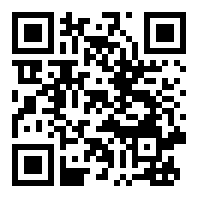 漫威复仇者联盟/Marvel\\\\’s Avengers