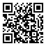 非常英雄/国外版西游记/Unruly Heroes