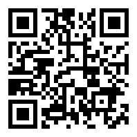 世界汽车拉力锦标赛10,FIA世界汽车拉力锦标赛10,WRC 10 FIA World Rally Championship