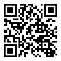 你农我农/Farmers Co op Out of This World