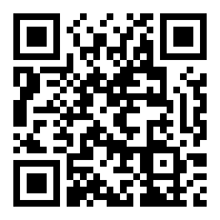 滚动冒险/Rolling Adventure