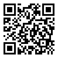 迷你岛：夏天,迷你岛：夏季,Island: Summer