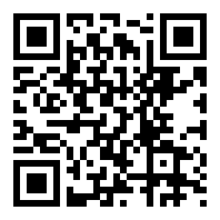 迷你岛：春季,迷你岛：春天,Mini Island: Spring