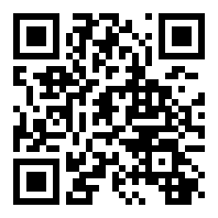 恶果之地/Juicy Realm