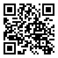 亡国公主/Princess of Fallen Kingdom