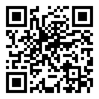 蝙蝠侠：阿甘骑士年度版/蝙蝠侠：阿卡姆骑士年度版/Batman: Arkham Knight – Premium Edition