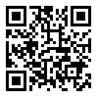 化身侦探/变形侦探/The Shapeshifting Detective