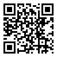 米诺利亚/Minoria