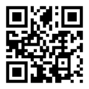 PHP编程 修订版 中文PDF_PHP教程