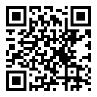 九个世界/Nine worlds