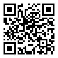 外科模拟2/外科手术模拟2/外科医生模拟器2/Surgeon Simulator 2