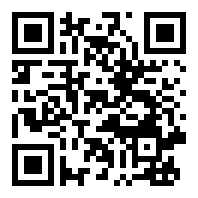 异界跑酷大冒险/Blon