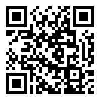 丰收之月：一个世界,丰饶之月：一个世界,牧场物语：一个世界,Harvest Moon: One World