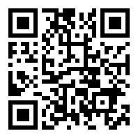 不要讨厌我的音乐品味/Don\\\\’t Hate My Music Taste