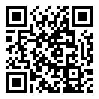 荒无人烟/DESOLATE