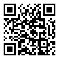 晚班/夜班/Late Shift