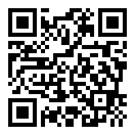 最终幻想4像素复刻版/FINAL FANTASY IV