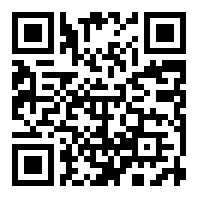 传奇生物/Legend Creatures