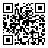 RICO：伦敦,RICO伦敦,RICO: London