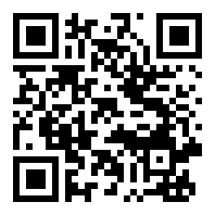 逃离公主/Escape from the Princess