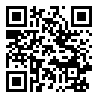 神界：原罪2/Divinity: Original Sin 2