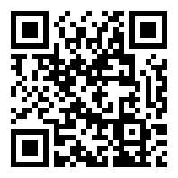 潘科公园/Penko Park