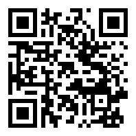 起源之塔2-虫巢