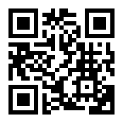 菜鸟学PHP之Smarty入门 中文_PHP教程