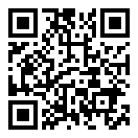 乐高DC超级反派,乐高DC超级坏蛋,LEGO DC Super Villains,LEGO DC Super-Villains