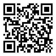 侥幸脱险/侥幸逃脱/Narrow Escape