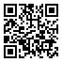 蝙蝠蛮人：古代之约/蝙蝠人：古代洞窟的谜团/Batbarian: Testament of the Primordials