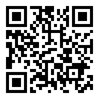 隔离：第二幕/Estranged: Act II/Estranged: The Departure