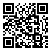 奥森弗里/Oxenfree