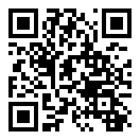 赃物与巫术/Swag and Sorcery