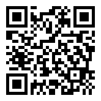 提姆塔尔/Team Tower