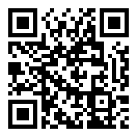 明途之境/MingTuZhiJing